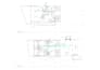 do hvac load calculations and duct or vrf design for your building